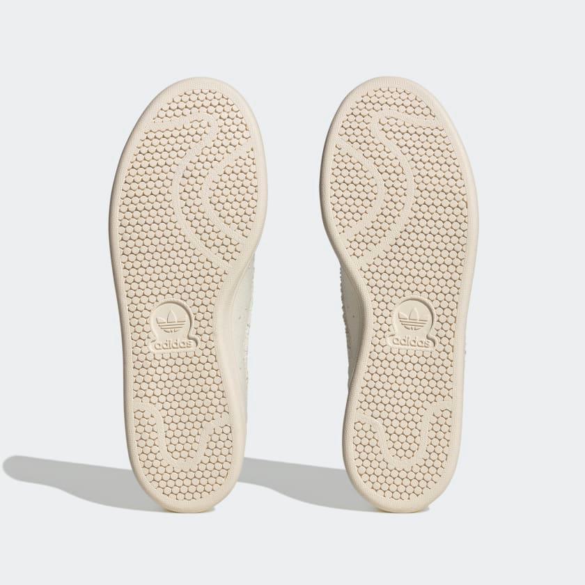Giày Adidas Stan Smith Recon #Core White - Kallos Vietnam