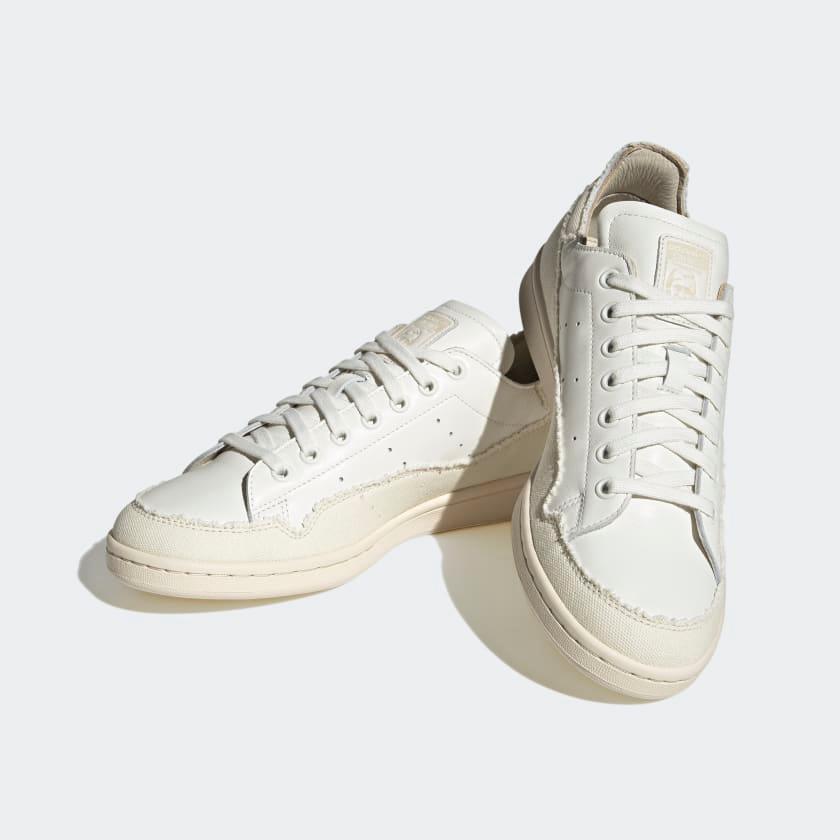 Giày Adidas Stan Smith Recon #Core White - Kallos Vietnam
