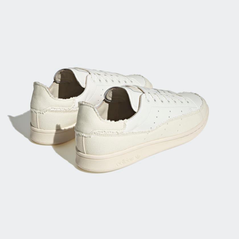 Giày Adidas Stan Smith Recon #Core White - Kallos Vietnam