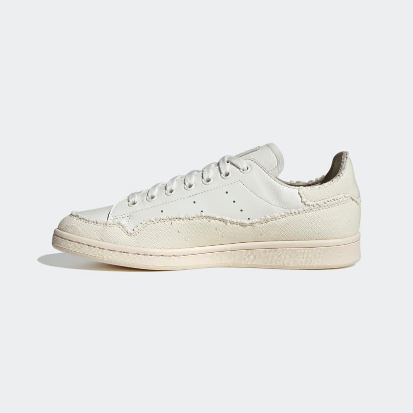 Giày Adidas Stan Smith Recon #Core White - Kallos Vietnam
