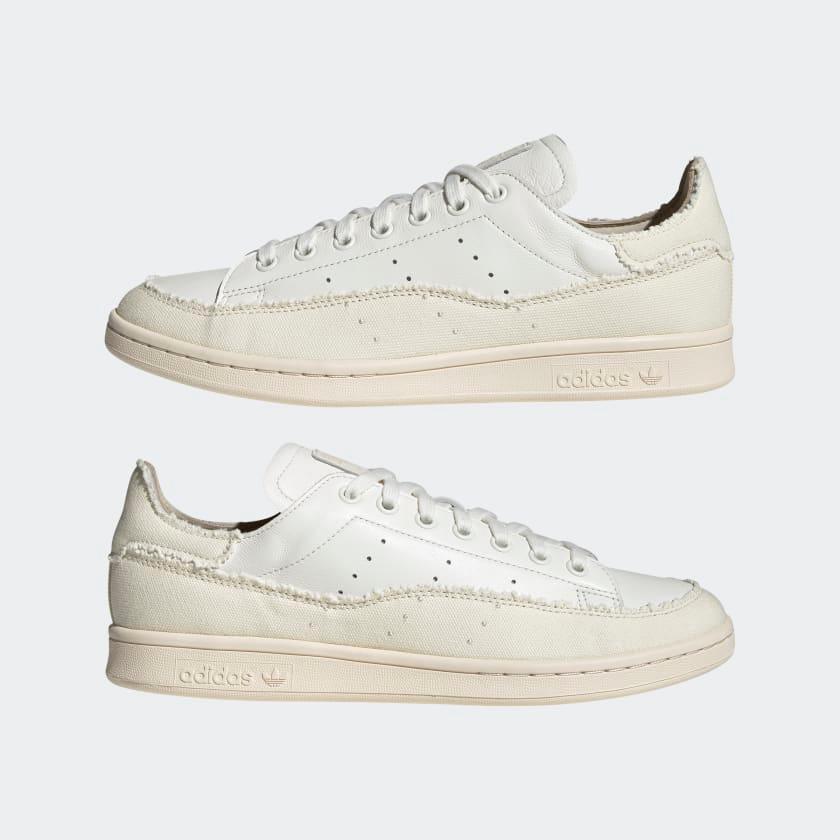Giày Adidas Stan Smith Recon #Core White - Kallos Vietnam