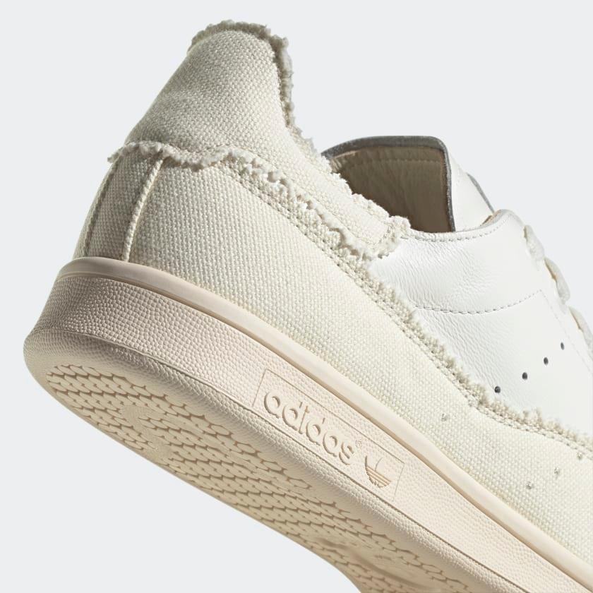 Giày Adidas Stan Smith Recon #Core White - Kallos Vietnam