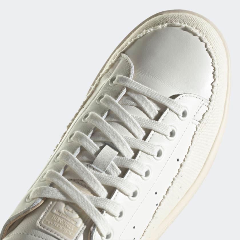 Giày Adidas Stan Smith Recon #Core White - Kallos Vietnam