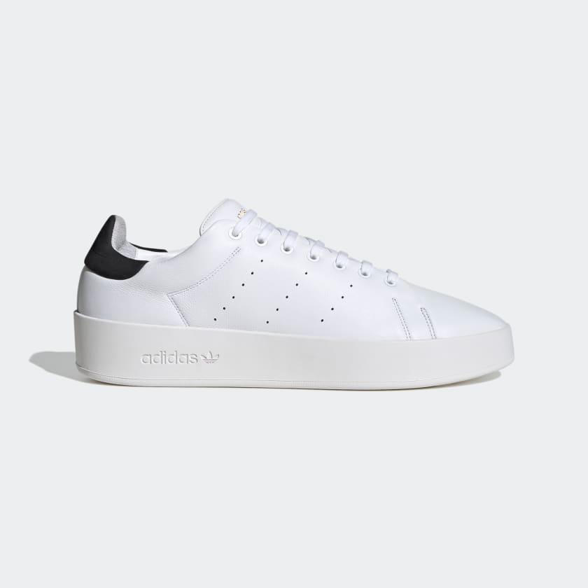 Giày Adidas Stan Smith Recon #Cloud White - Kallos Vietnam