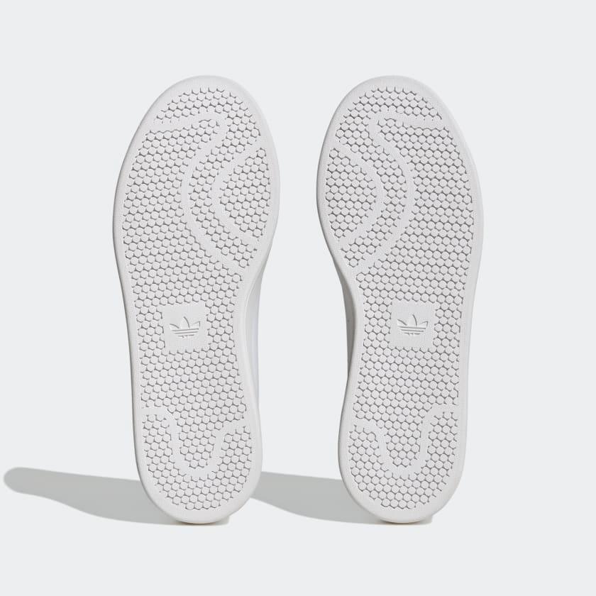 Giày Adidas Stan Smith Recon #Cloud White - Kallos Vietnam