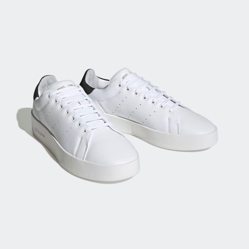 Giày Adidas Stan Smith Recon #Cloud White - Kallos Vietnam