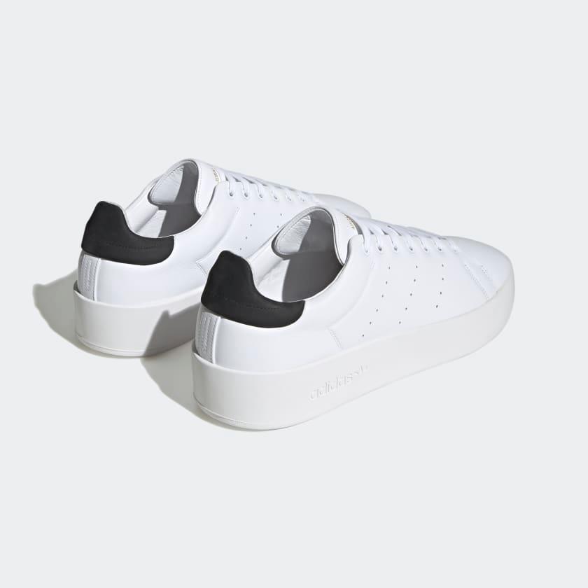 Giày Adidas Stan Smith Recon #Cloud White - Kallos Vietnam