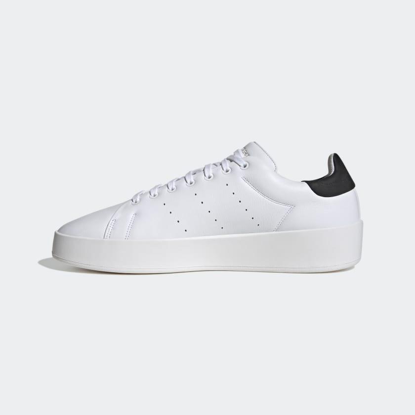 Giày Adidas Stan Smith Recon #Cloud White - Kallos Vietnam