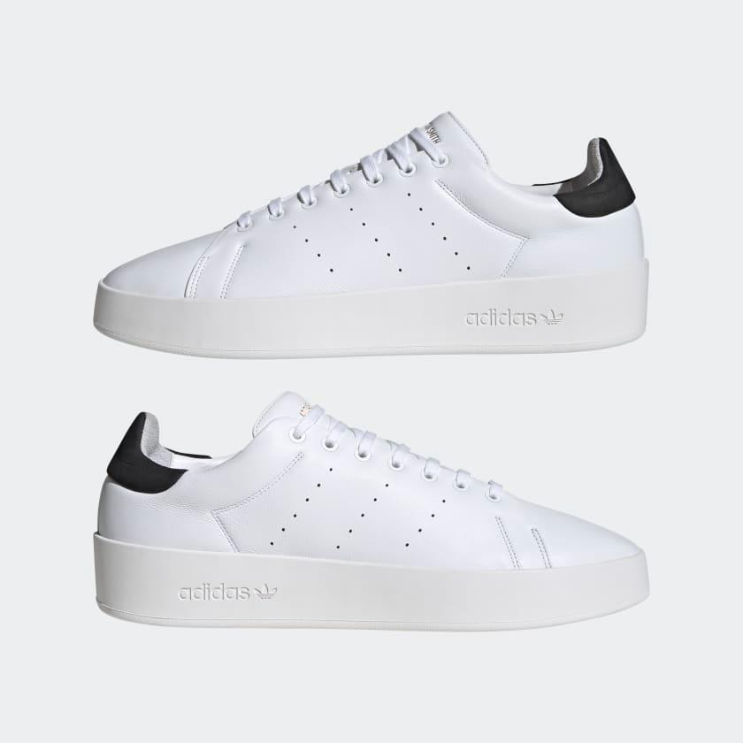 Giày Adidas Stan Smith Recon #Cloud White - Kallos Vietnam