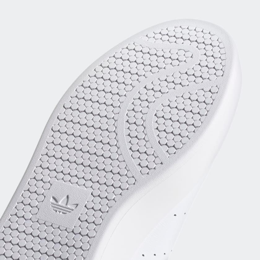 Giày Adidas Stan Smith Recon #Cloud White - Kallos Vietnam