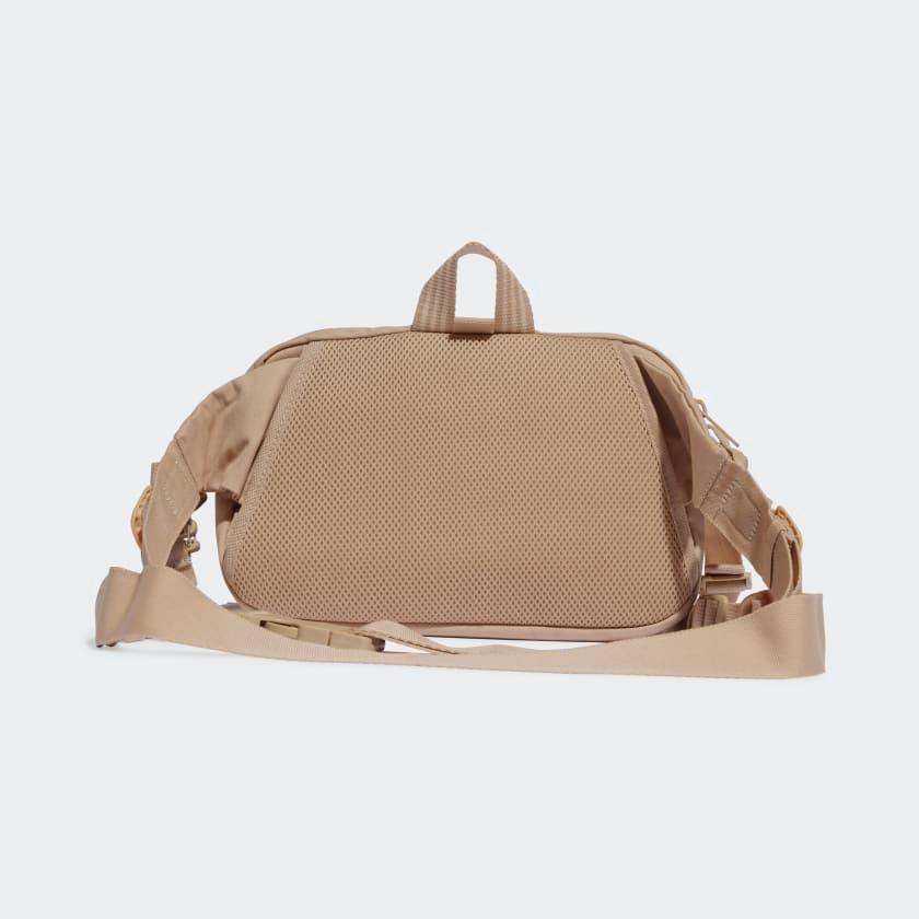 Túi Adidas RIFTA Waist Bag #Magic Beige - Kallos Vietnam