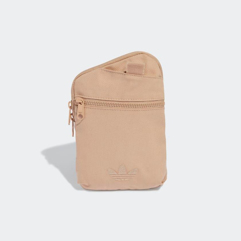 Túi Adidas RIFTA Sacoche #Magic Beige - Kallos Vietnam