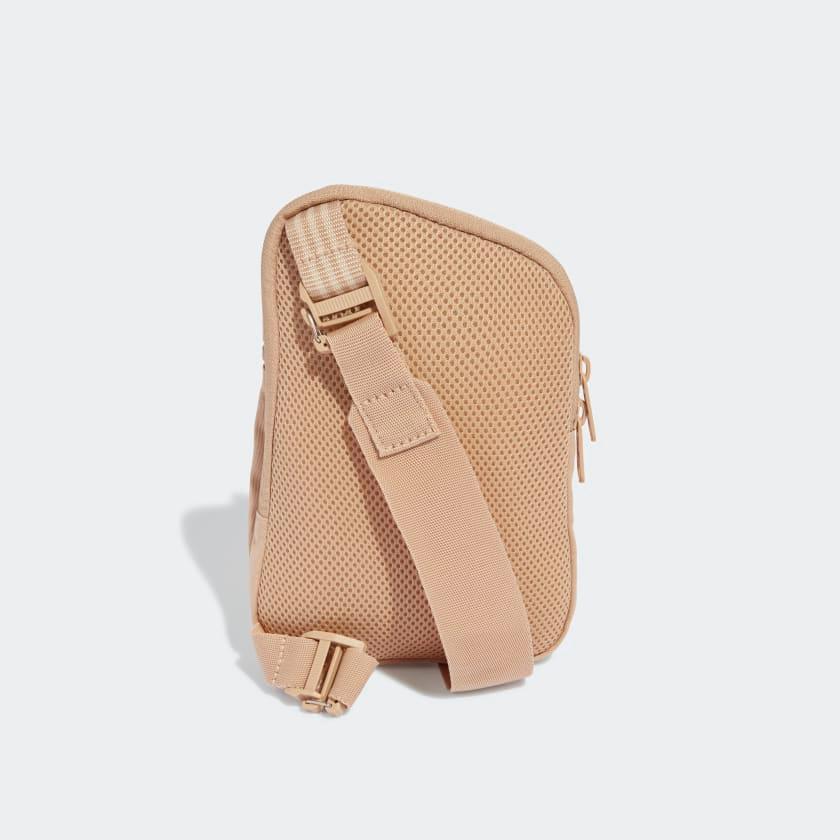 Túi Adidas RIFTA Sacoche #Magic Beige - Kallos Vietnam