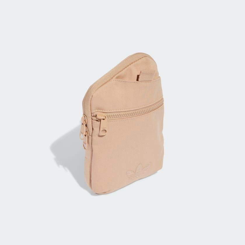 Túi Adidas RIFTA Sacoche #Magic Beige - Kallos Vietnam