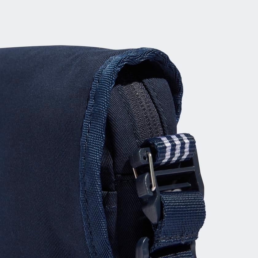 Túi Adidas RIFTA Festival Bag #Legend Ink - Kallos Vietnam