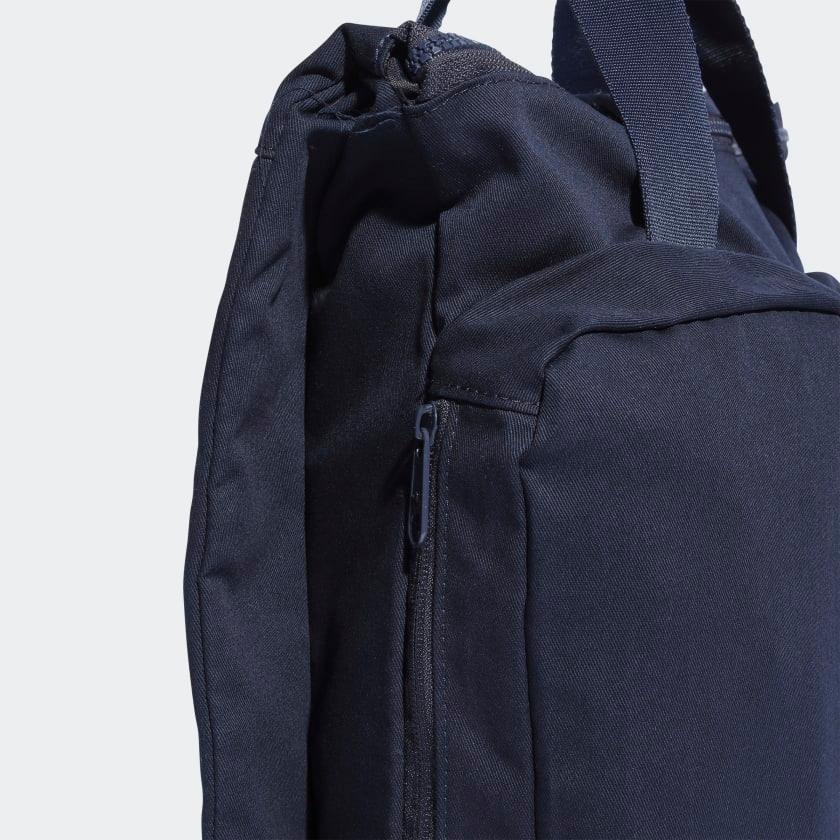 Túi Adidas RIFTA Shopper Backpack #Legend Ink - Kallos Vietnam