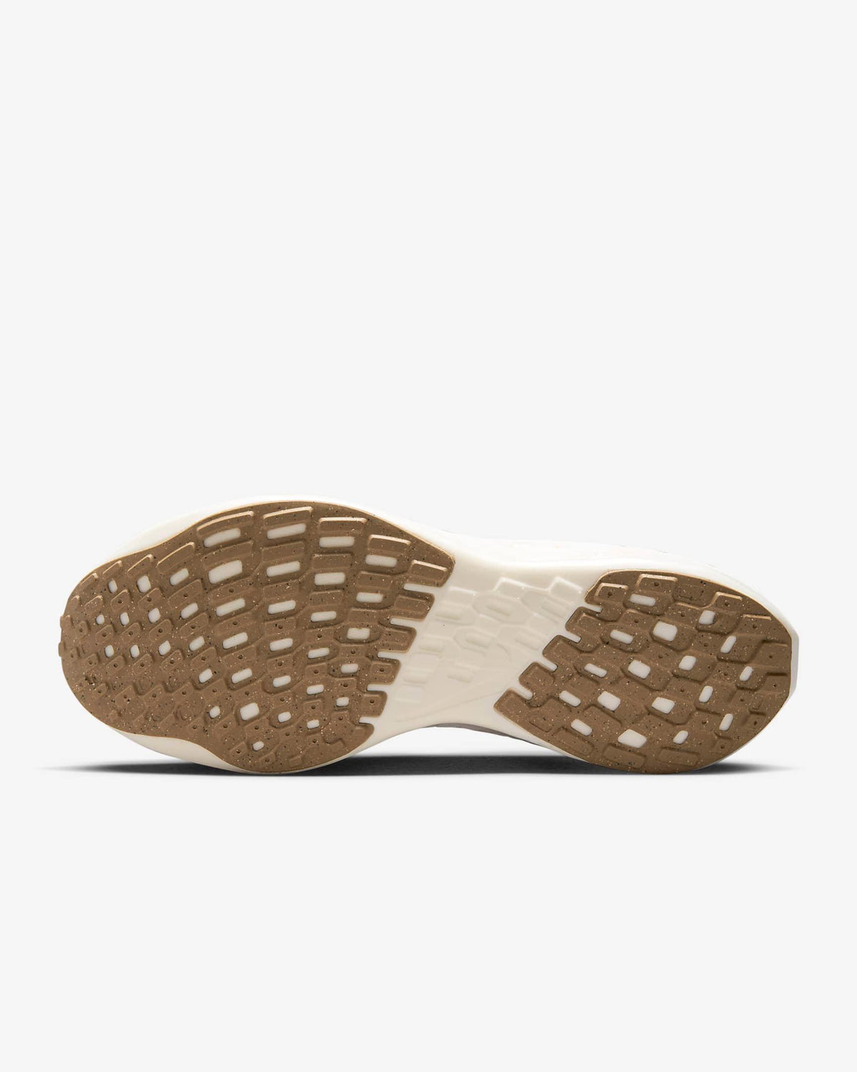 Giày Nike Pegasus Turbo Next Nature Women Shoes #Black - Kallos Vietnam