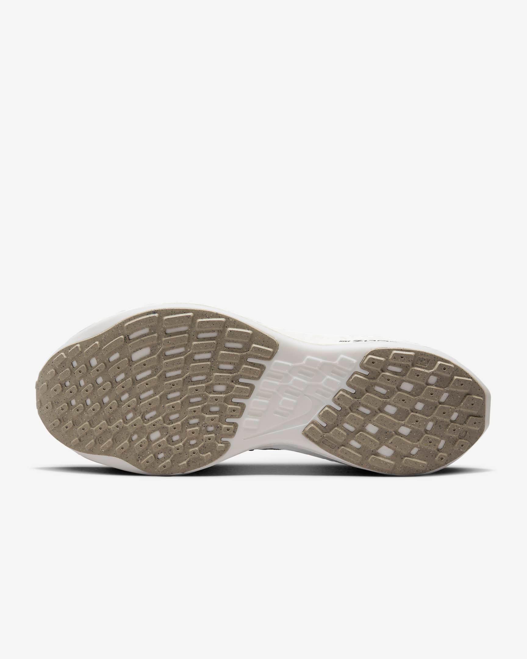 Giày Nike Pegasus Turbo Next Nature Women Shoes #Off Noir - Kallos Vietnam