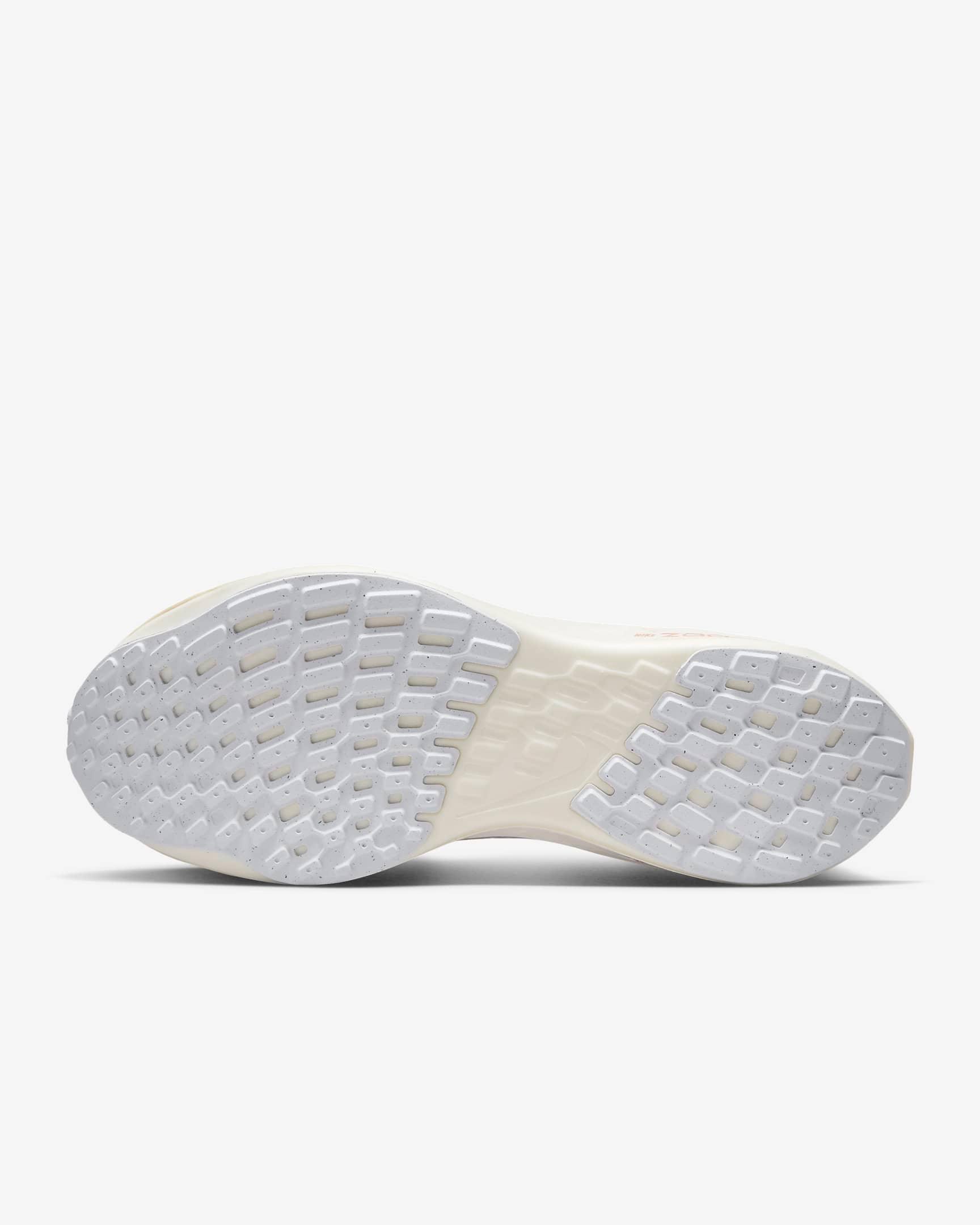 Giày Nike Pegasus Turbo Women Shoes #Pink Oxford - Kallos Vietnam