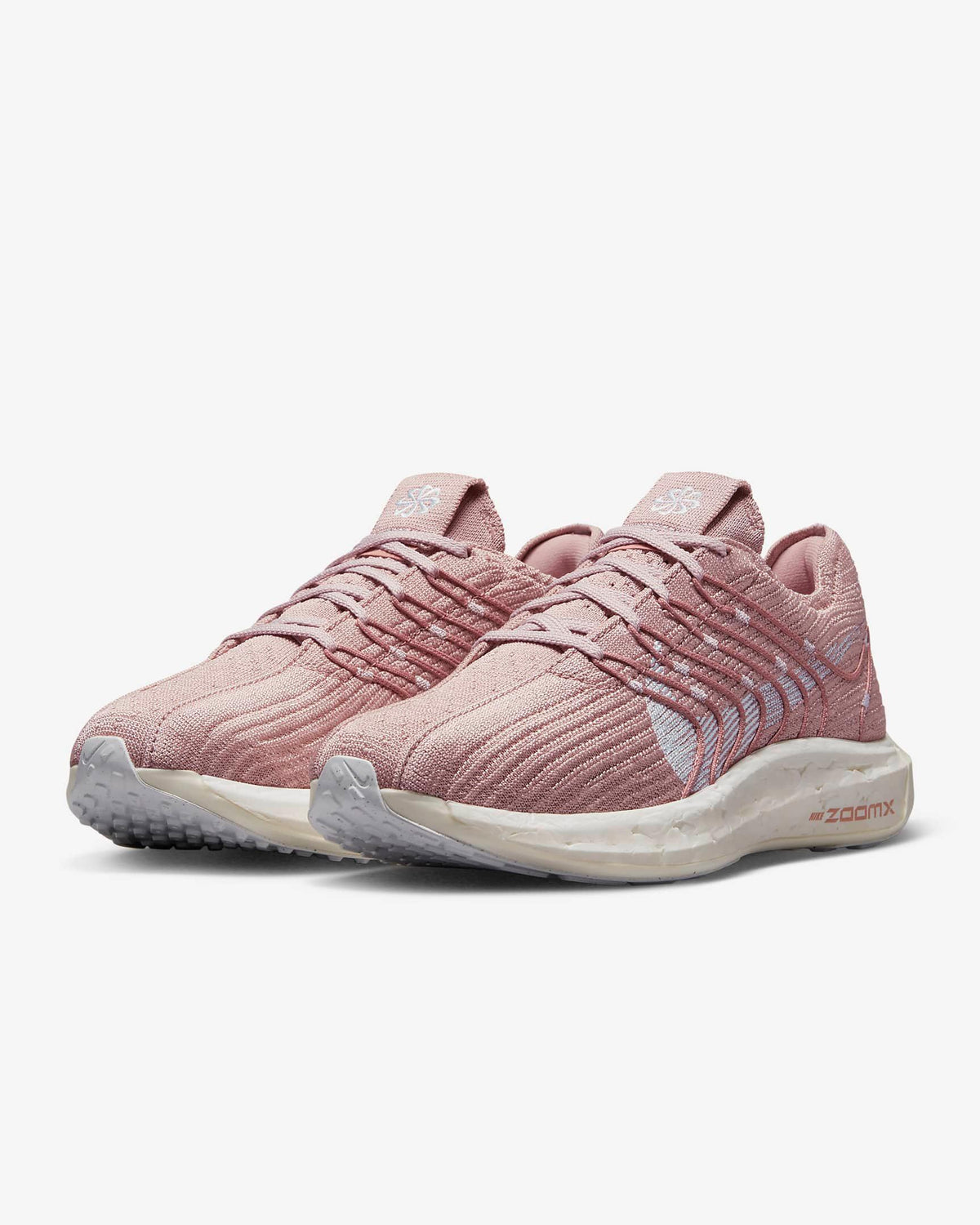 Giày Nike Pegasus Turbo Women Shoes #Pink Oxford - Kallos Vietnam