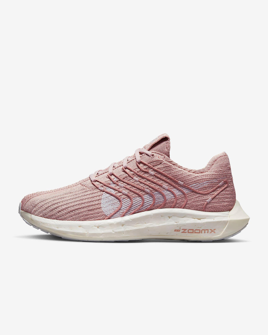 Giày Nike Pegasus Turbo Women Shoes #Pink Oxford - Kallos Vietnam