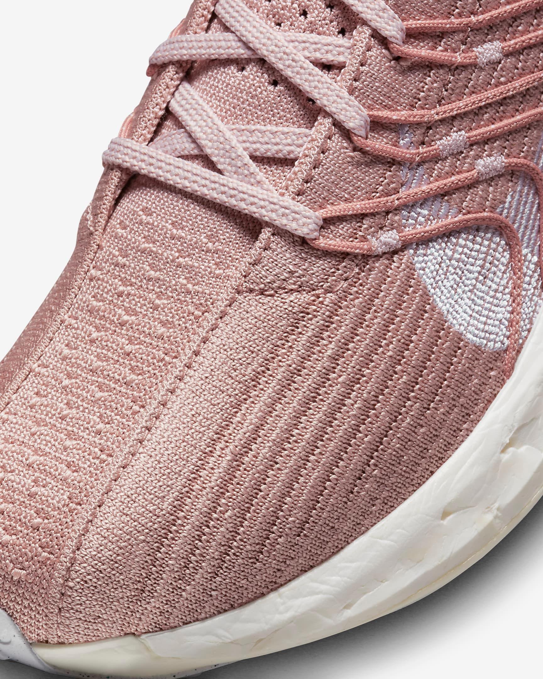 Giày Nike Pegasus Turbo Women Shoes #Pink Oxford - Kallos Vietnam