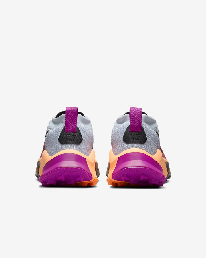 Giày Nike Zegama Women Trail Running Shoes 