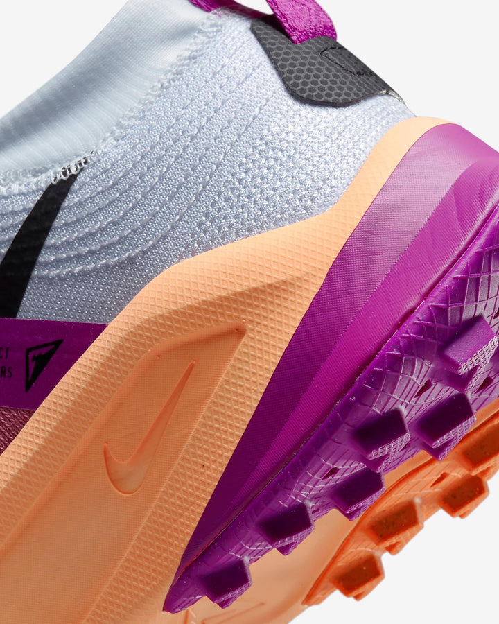 Giày Nike Zegama Women Trail Running Shoes 