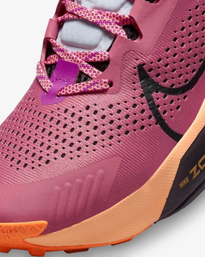 Giày Nike Zegama Women Trail Running Shoes 