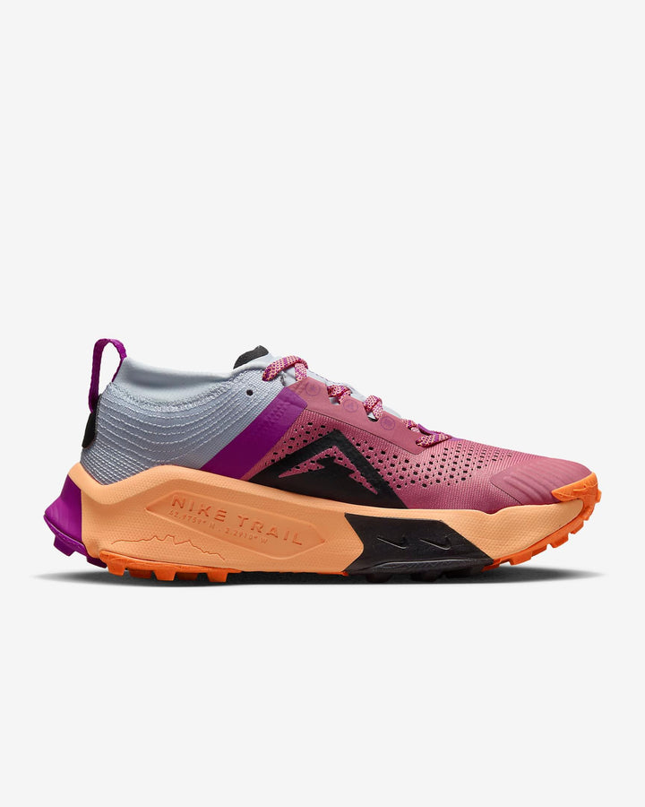 Giày Nike Zegama Women Trail Running Shoes 