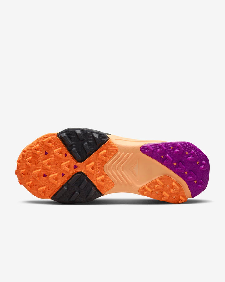 Giày Nike Zegama Women Trail Running Shoes 