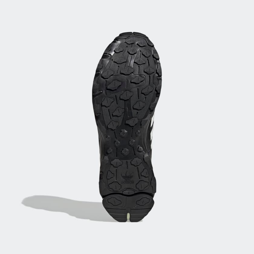 Giày Adidas Shadowturf SFTM #Core Black - Kallos Vietnam