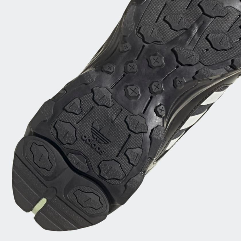 Giày Adidas Shadowturf SFTM #Core Black - Kallos Vietnam