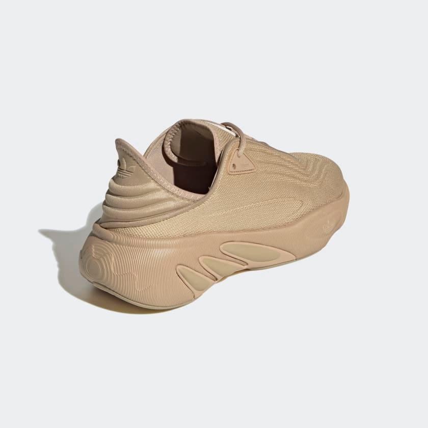 Giày Adidas Adifom SLTN #Magic Beige - Kallos Vietnam