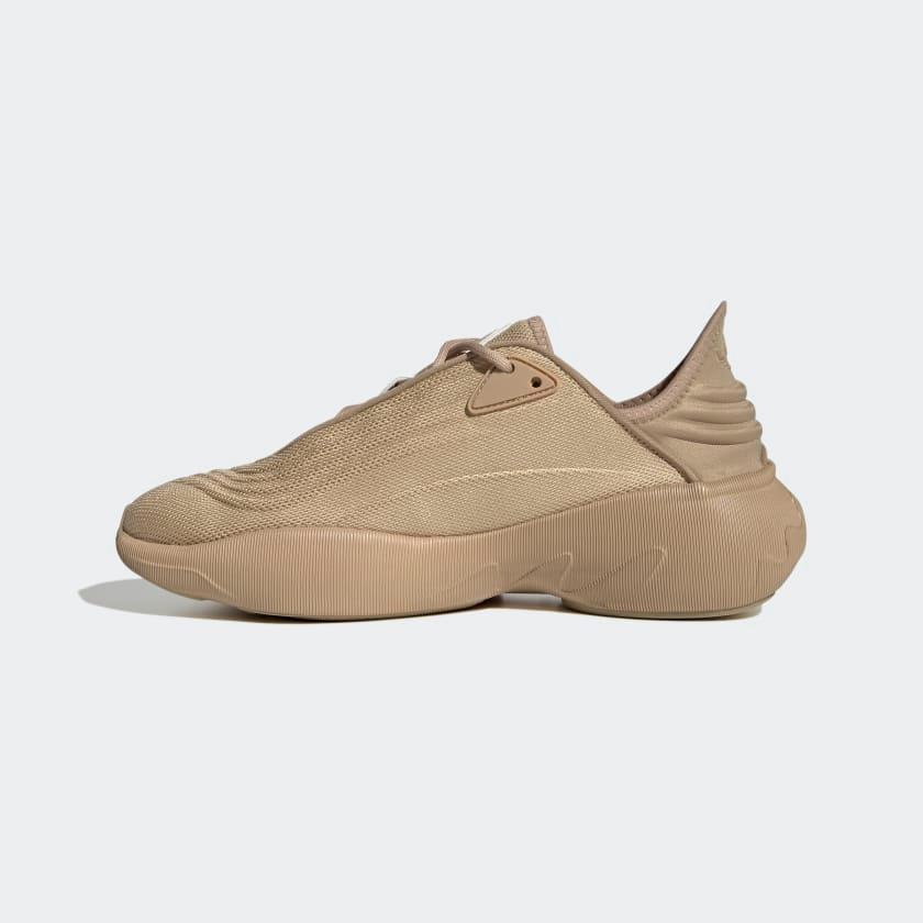 Giày Adidas Adifom SLTN #Magic Beige - Kallos Vietnam