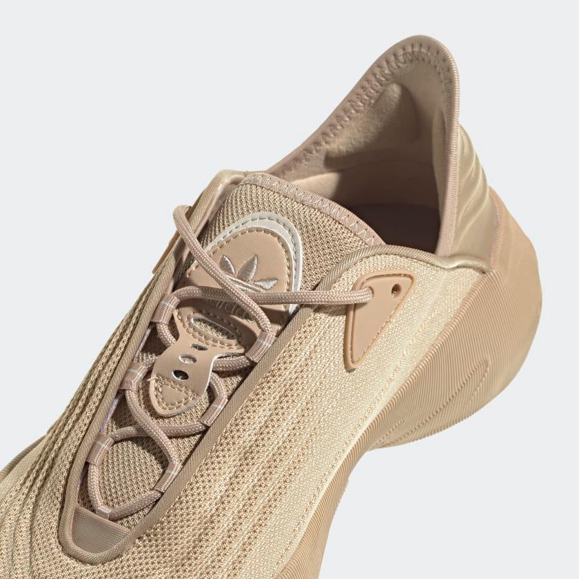 Giày Adidas Adifom SLTN #Magic Beige - Kallos Vietnam