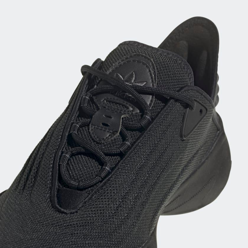 Giày Adidas Adifom SLTN #Core Black - Kallos Vietnam