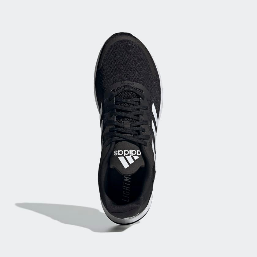 Giày Adidas Duramo SL #Core Black - Kallos Vietnam