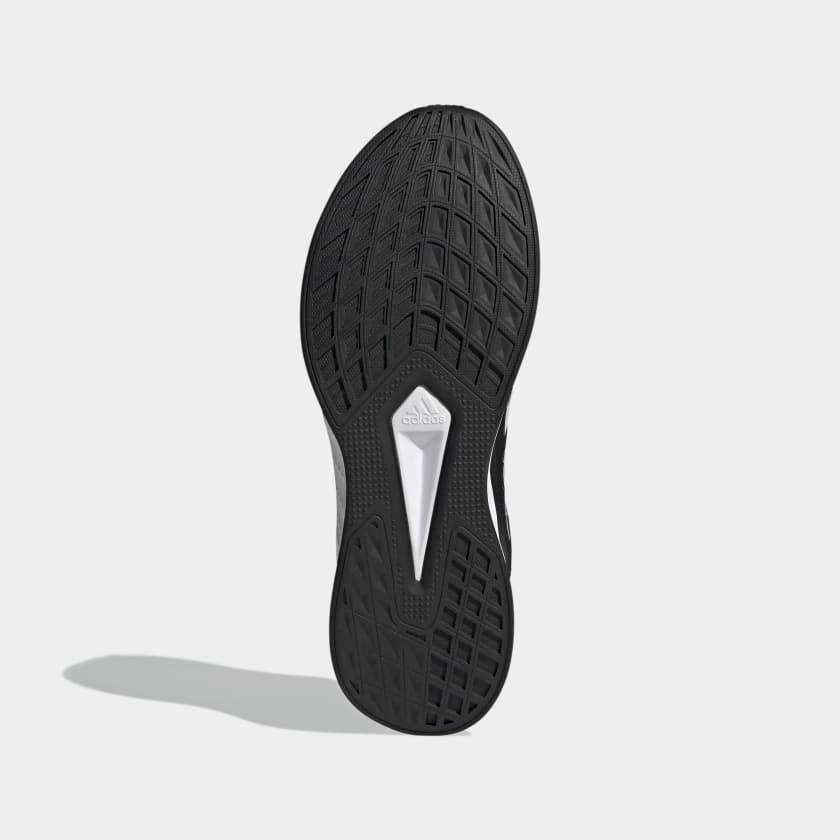 Giày Adidas Duramo SL #Core Black - Kallos Vietnam
