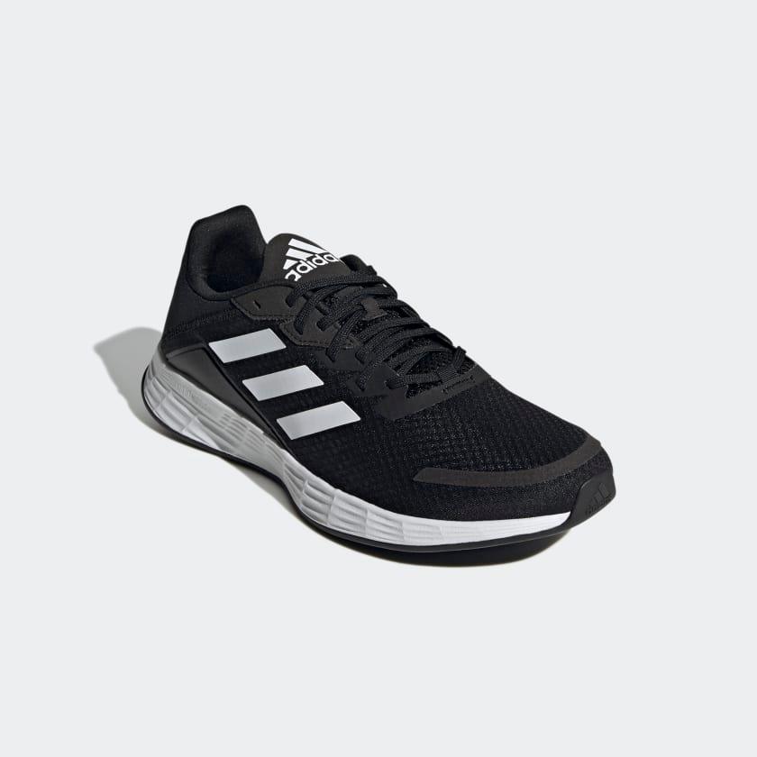 Giày Adidas Duramo SL #Core Black - Kallos Vietnam