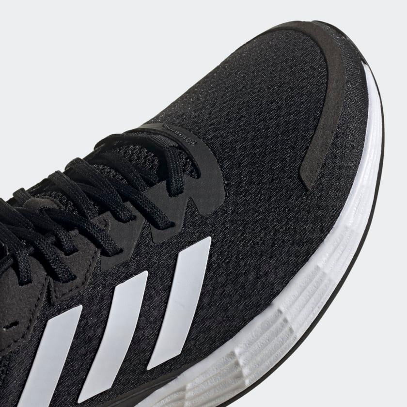 Giày Adidas Duramo SL #Core Black - Kallos Vietnam