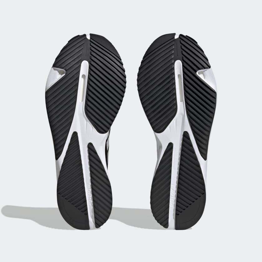 Giày Adidas Adizero SL Wide #Core Black - Kallos Vietnam