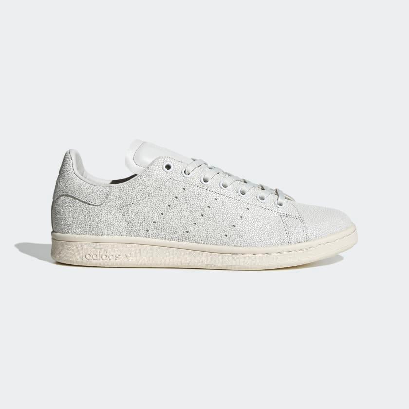 Giày Adidas Stan Smith Recon #Crystal White - Kallos Vietnam