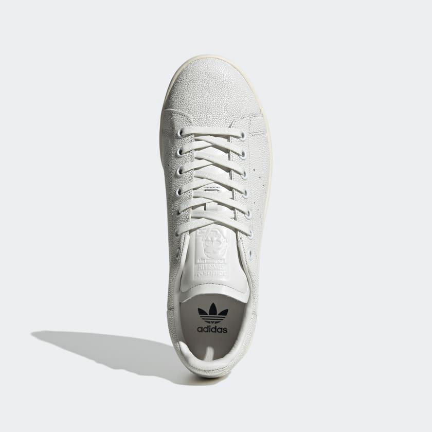 Giày Adidas Stan Smith Recon #Crystal White - Kallos Vietnam