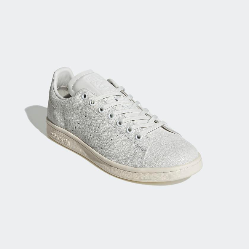Giày Adidas Stan Smith Recon #Crystal White - Kallos Vietnam