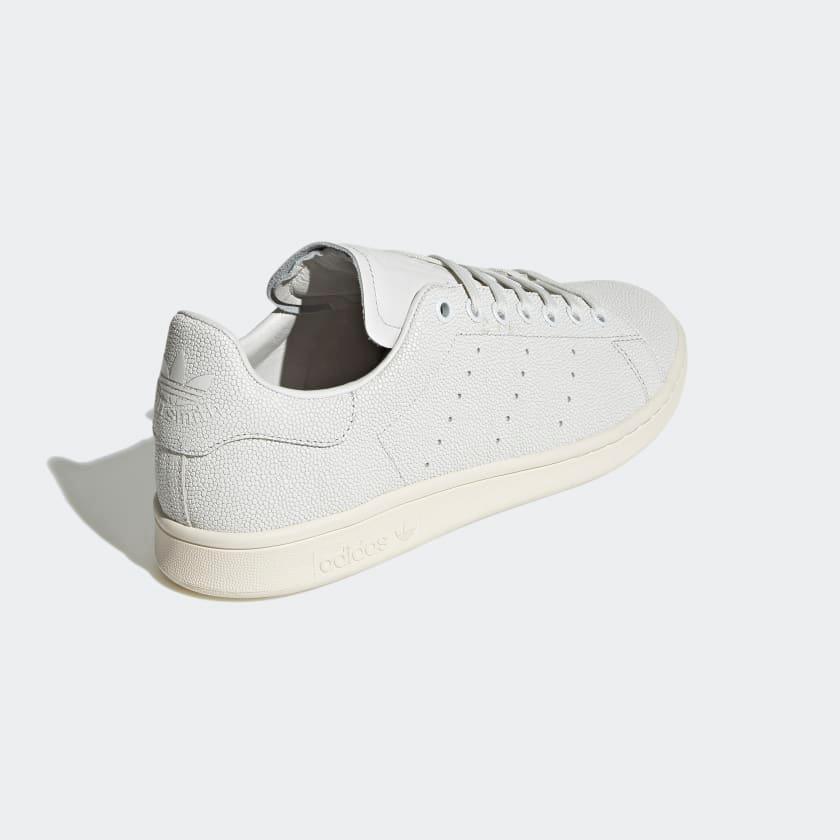 Giày Adidas Stan Smith Recon #Crystal White - Kallos Vietnam