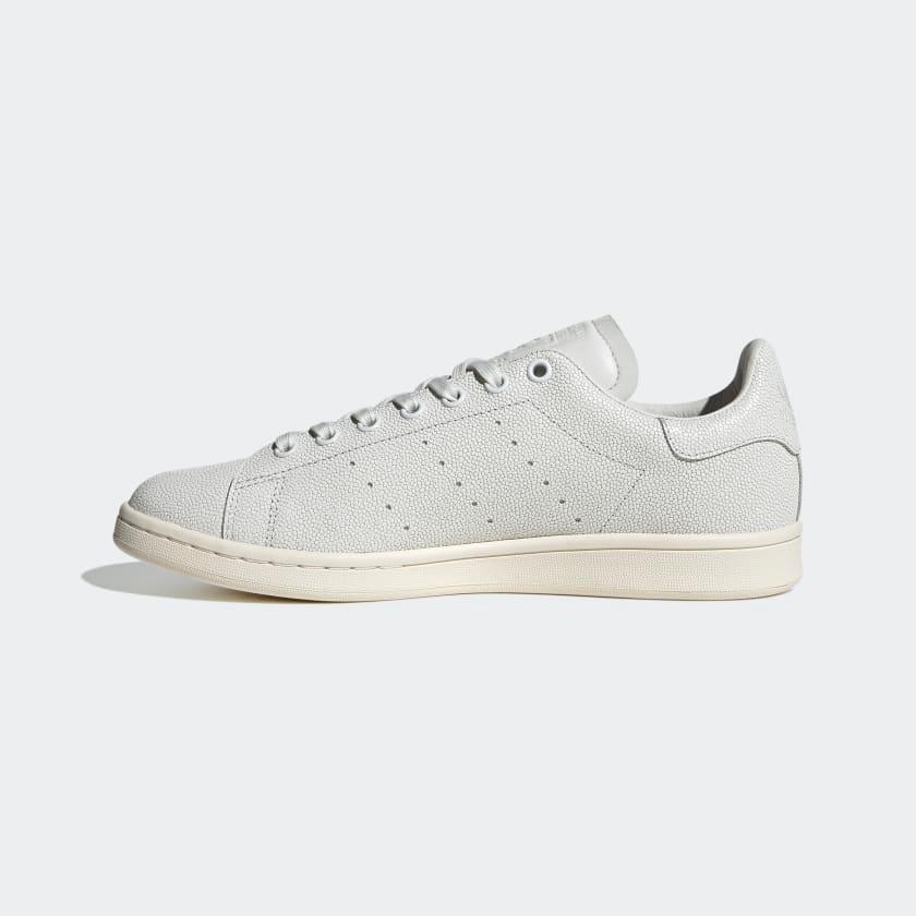 Giày Adidas Stan Smith Recon #Crystal White - Kallos Vietnam
