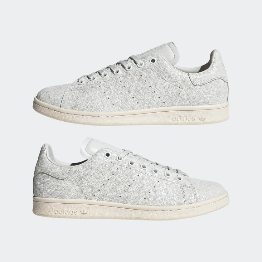 Giày Adidas Stan Smith Recon #Crystal White - Kallos Vietnam