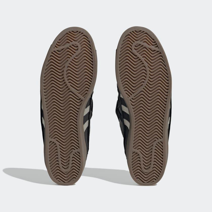 Giày Adidas Superstar #Clear Granite - Kallos Vietnam