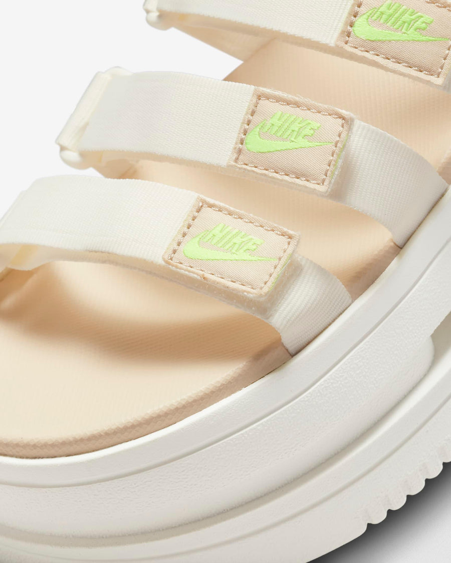 Giày Nike Icon Classic Women Sandals #Sail - Kallos Vietnam